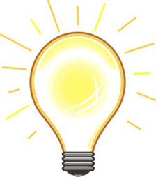 lightbulb on.jpg